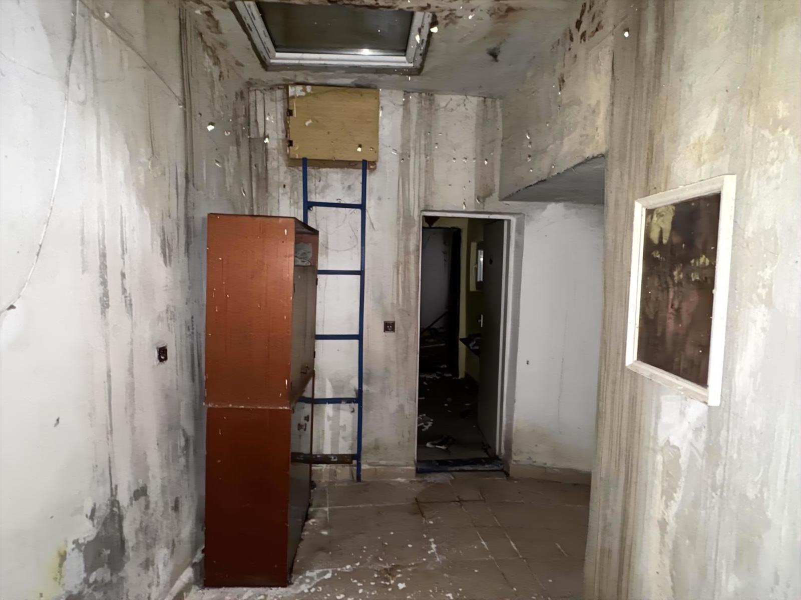 639034112669562825_IMG_9248 u.JPG